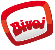 Bivoj logo