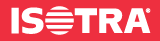 Isotra logo